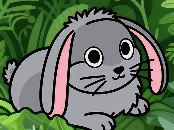 55