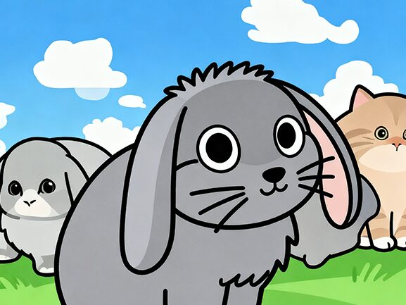 66